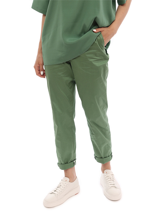 Брюки — купить в интернет-магазине Verdistore