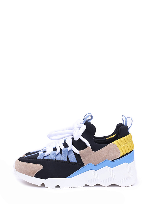 Кроссовки — купить в интернет-магазине Verdistore