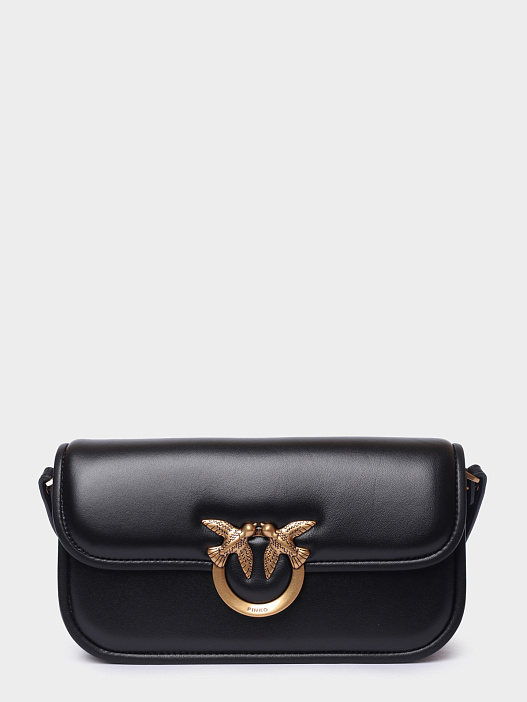 Сумка 105083 A26L Z99Q — купить в интернет-магазине Verdistore