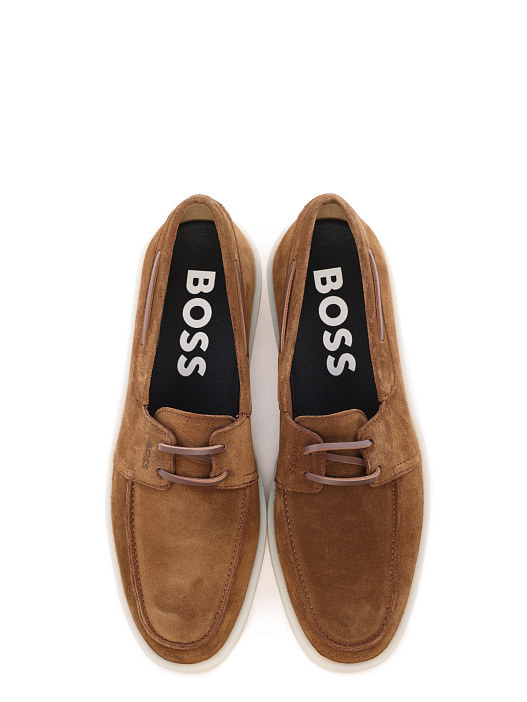 /upload/iblock/4f9/w441z0twscu7kn8xbyavg6mdn4ll5fiz/63812051134868_595A5793.jpg