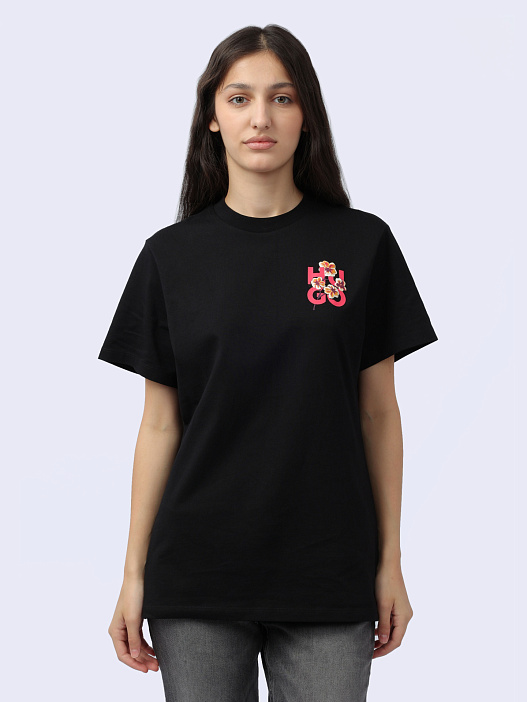 Футболка — купить в интернет-магазине Verdistore