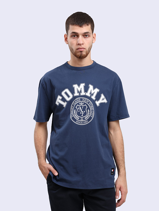 Футболка — купить в интернет-магазине Verdistore