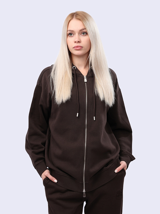 Мастерка — купить в интернет-магазине Verdistore