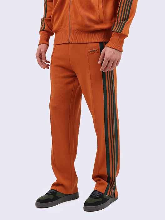 /upload/iblock/4ff/wfr6tcs88oqhru2a0ejkfmtoimpmsq4c/7W2A3793.jpg