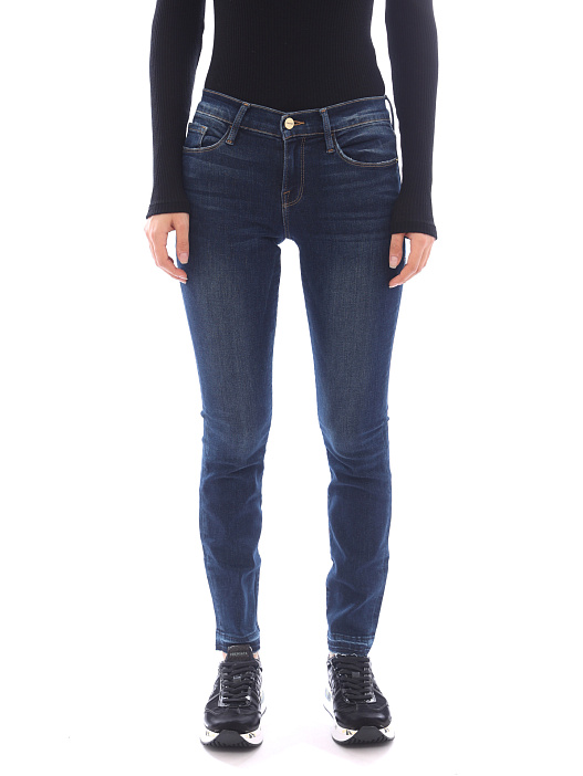 Джинсы — купить в интернет-магазине Verdistore