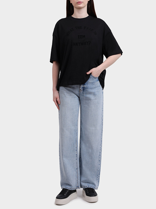 Футболка — купить в интернет-магазине Verdistore