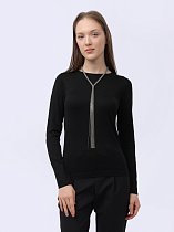 Свитер VERDI STORE
