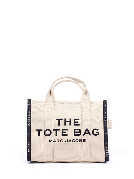 Сумка — купить в интернет-магазине Verdistore