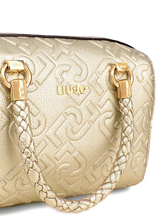 /upload/iblock/50f/78afeyehphf4fwwuf9wilmybkoasoc9d/63742928325800_8053473473064_Bags_Handbags_NF0021E053890048_S_AE_B_N_07_N.jpg
