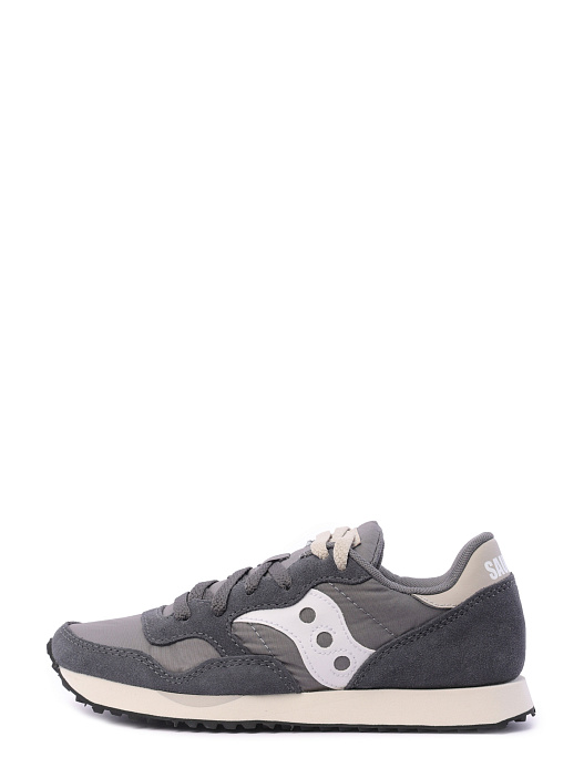 Кроссовки — купить в интернет-магазине Verdistore