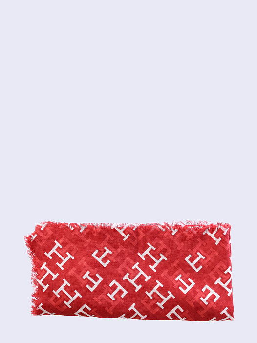 /upload/iblock/513/g7x3yaisi0cy92hamlqs1f09cthbm7g4/7W2A5291.jpg