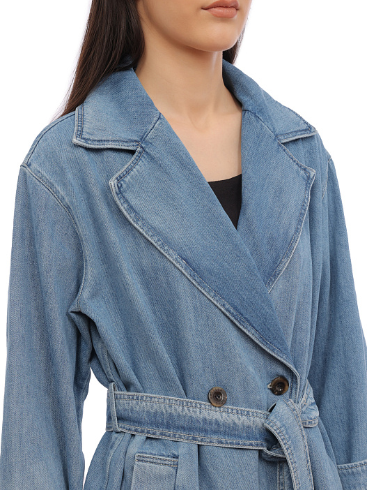 /upload/iblock/514/1itki0l4sx6pfw3rufh9w7pgr1ja6i42/595A5120.jpg