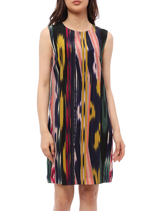 Платье — купить в интернет-магазине Verdistore