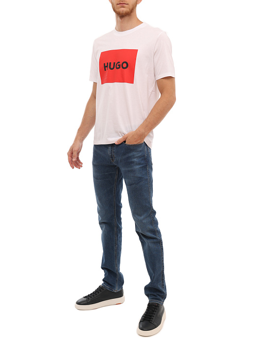 /upload/iblock/517/2kvib3ovbrballcmm3ifjoifrlfucem3/595A1002.jpg