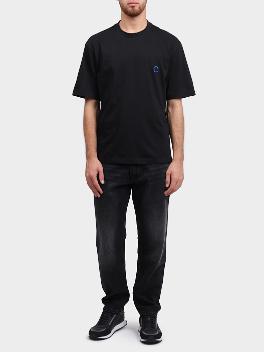 Футболка Niley 10257318 01 50519984 002 — купить в интернет-магазине Verdistore