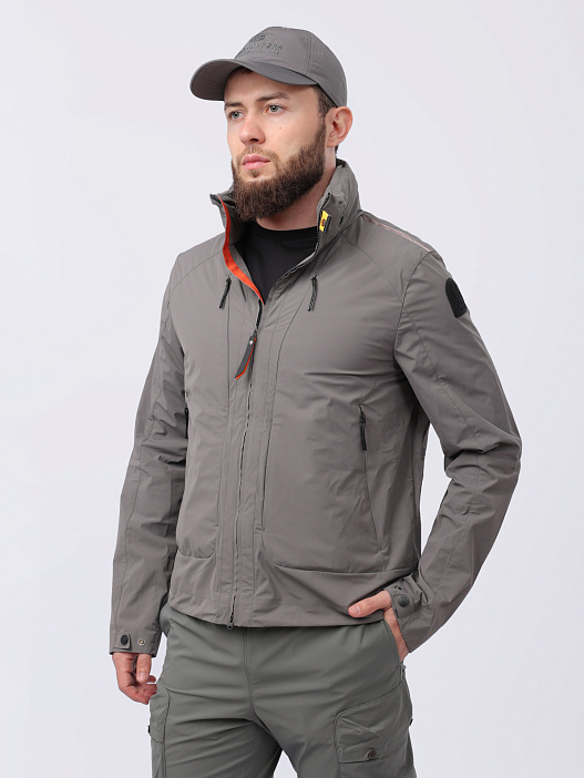Ветровка — купить в интернет-магазине Verdistore