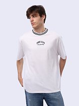 Футболка VERDI STORE