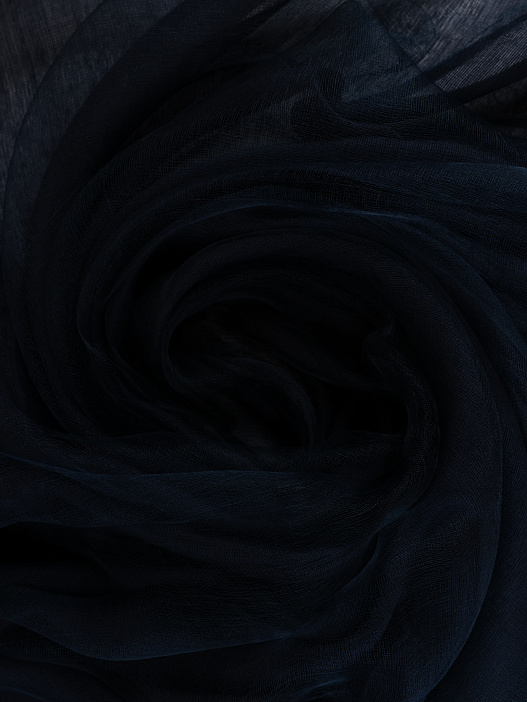 /upload/iblock/52a/1d0r8mf3tnlfnhui0jiq9m7957ommb2z/595A3898.jpg