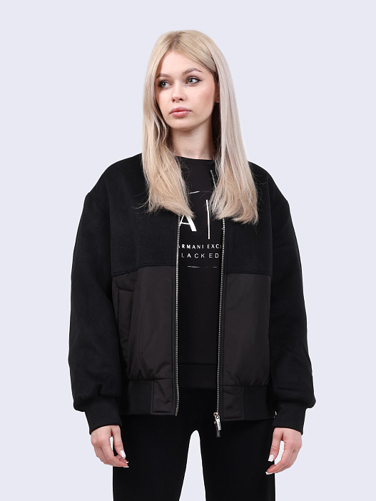 Куртка XW000034 AF10257 UC001 — купить в интернет-магазине Verdistore