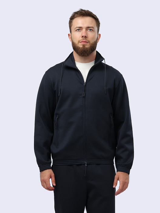 Мастерка — купить в интернет-магазине Verdistore