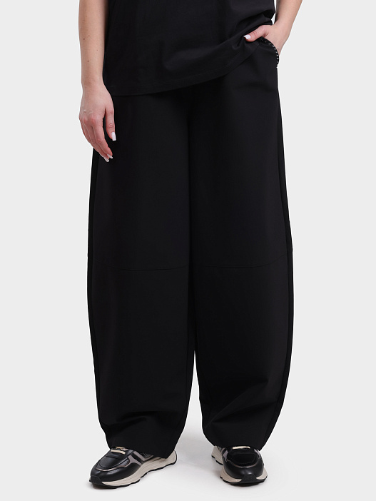 /upload/iblock/532/jmsa69kw8vx3tkibqjv1o2h1duc5nix0/7W2A4893.jpg