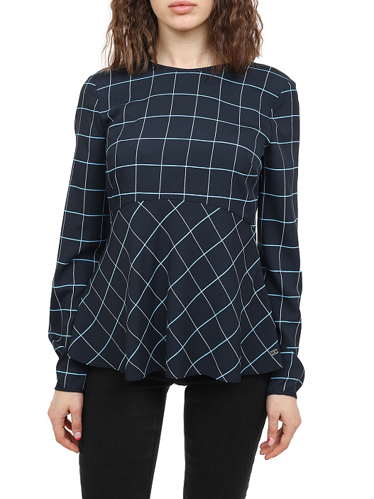 Блуза — купить в интернет-магазине Verdistore