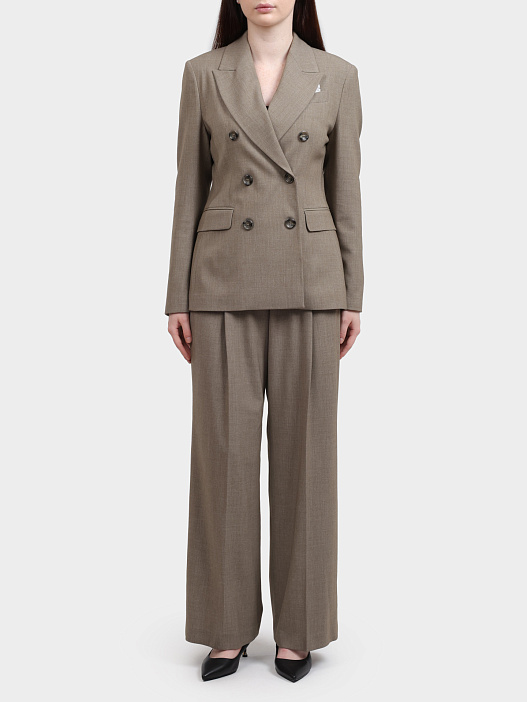 Брюки CF5257 T054A 0297E — купить в интернет-магазине Verdistore