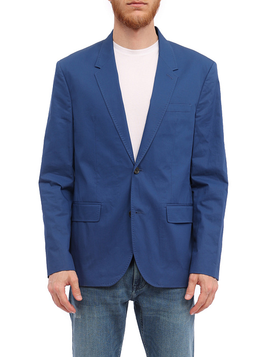 Пиджак — купить в интернет-магазине Verdistore