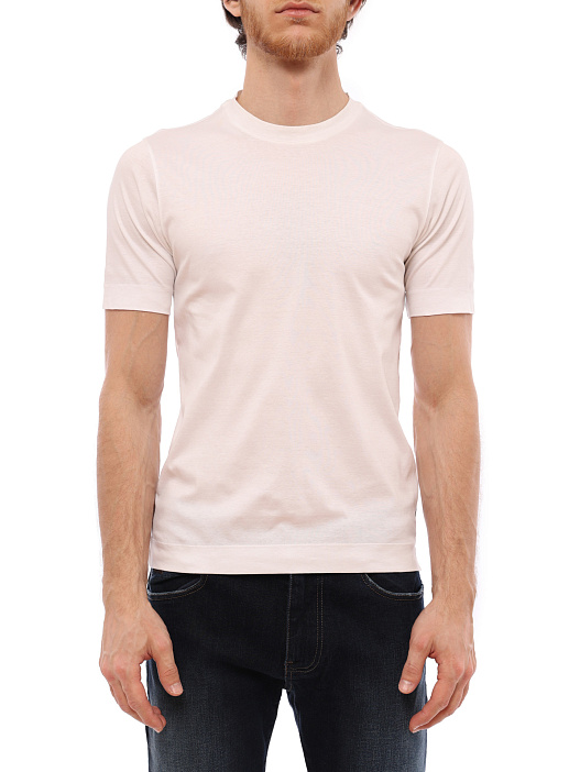 Футболка — купить в интернет-магазине Verdistore