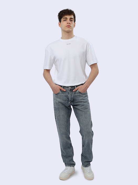 /upload/iblock/53a/3zcdzpmzxc1wss69t1ruvkm4o87yn9f1/595A1661.jpg