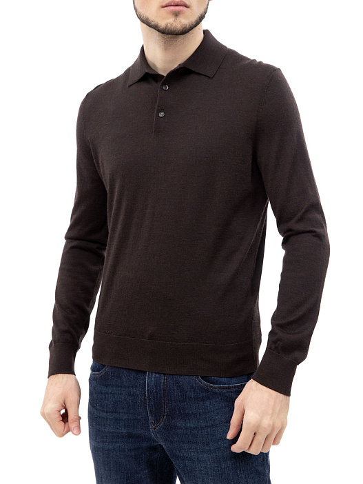 Поло — купить в интернет-магазине Verdistore