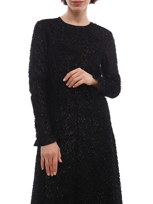 Платье — купить в интернет-магазине Verdistore