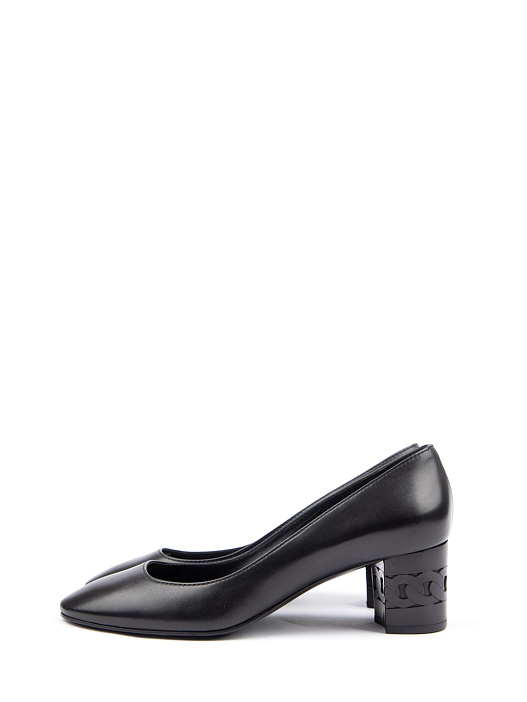 Туфли — купить в интернет-магазине Verdistore