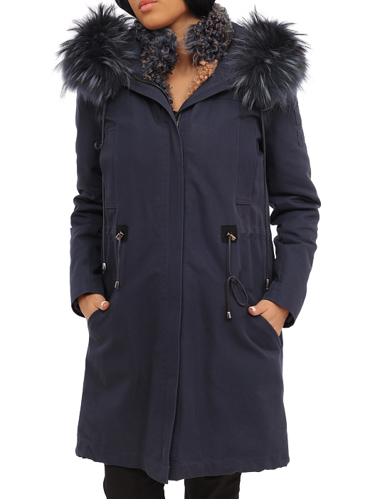 Парка — купить в интернет-магазине Verdistore