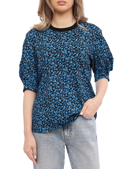 Футболка — купить в интернет-магазине Verdistore