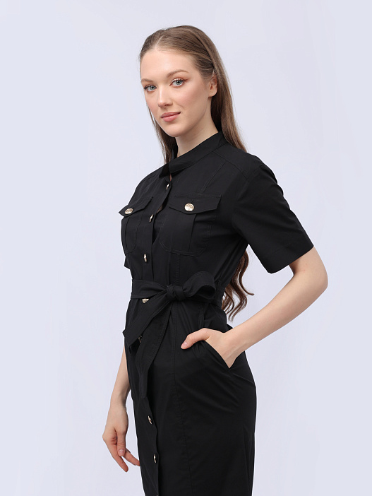 Платье — купить в интернет-магазине Verdistore