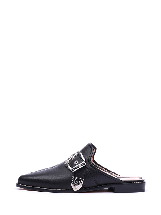 Мюли — купить в интернет-магазине Verdistore