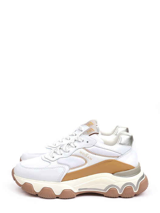 Кроссовки — купить в интернет-магазине Verdistore