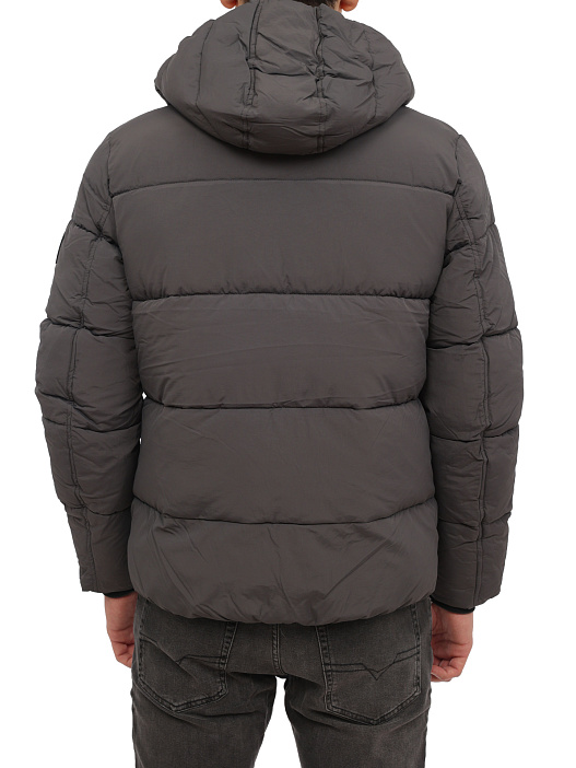 /upload/iblock/559/4hi72oru5j4e1lfytdlva5kneeccfr4c/595A3498.jpg
