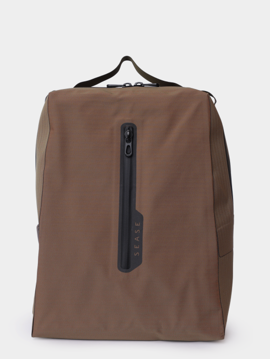 Рюкзак Sease AZ034TN320 G25 текстильный мужской — купить в интернет-магазине Verdistore