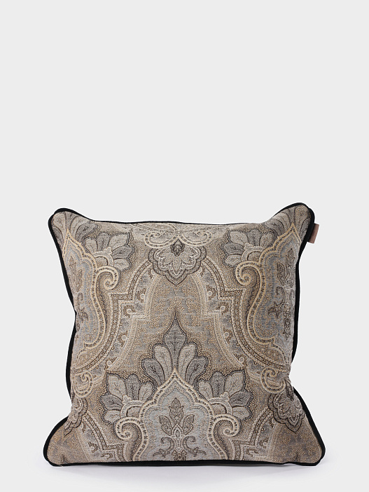 Подушка UHNA0011 99HJ402 N0496 — купить в интернет-магазине Verdistore