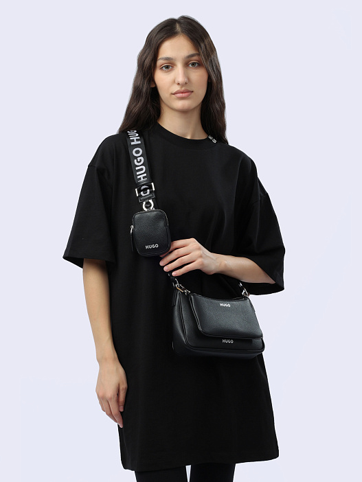Платье — купить в интернет-магазине Verdistore