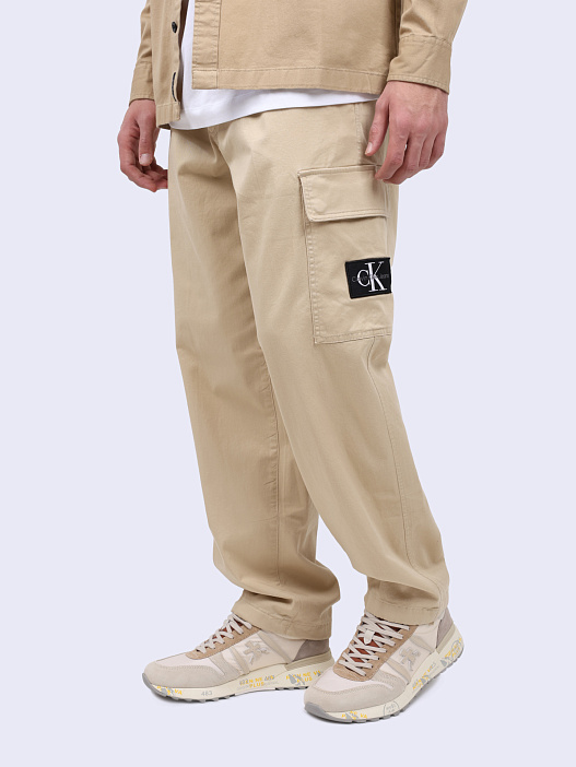 /upload/iblock/566/vqb10j7t111xiq7spkmod9cc115gjokj/7W2A6696.jpg