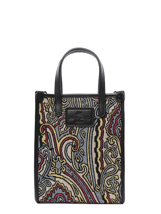 Сумка — купить в интернет-магазине Verdistore