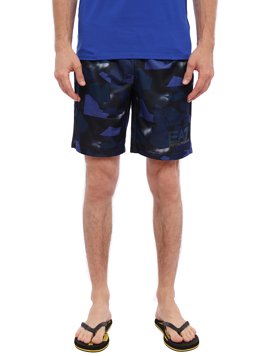 Шорты — купить в интернет-магазине Verdistore