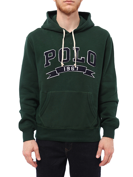 Худи — купить в интернет-магазине Verdistore