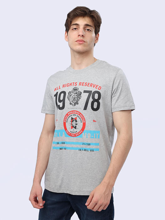 /upload/iblock/56e/o8645cn1049u31xb714whs9a7gzaf9yi/595A6050.jpg