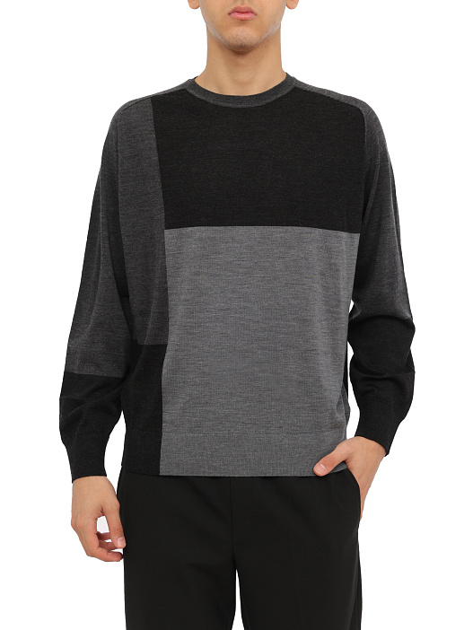 Свитер — купить в интернет-магазине Verdistore