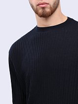 Свитер VERDI STORE