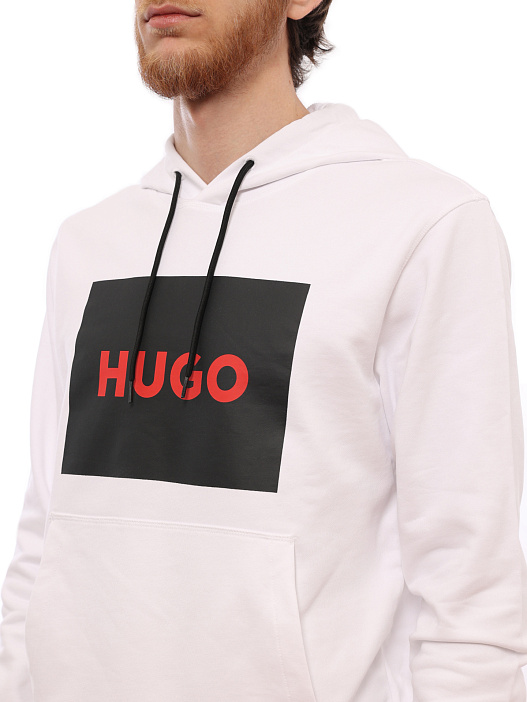 /upload/iblock/573/faxy307akgdvzw0srm26w1vn12kuieag/595A2722.jpg